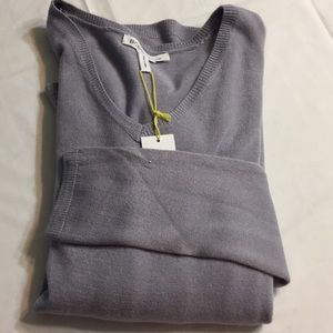 BCBGeneration  Size M/L Sweater NWT